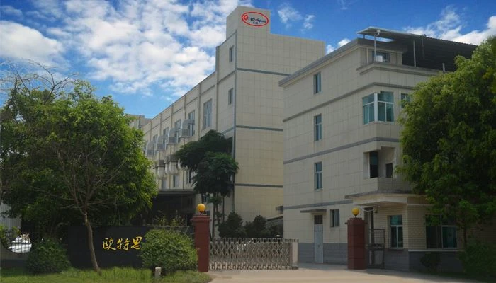 Adjustable Post OP Knee Braces Factory