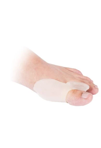 Nýr Bunion aðskilnaður